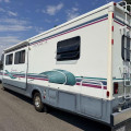 1996 Suncruiser