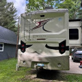 2021 Other