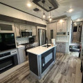 2023 Montana High Country