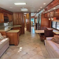 2009 Contessa