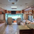 2009 Contessa