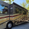 2009 Contessa