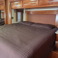 2009 Contessa