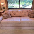 2009 Contessa