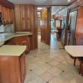 2009 Contessa