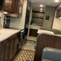 2019 Sunseeker