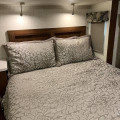 2019 Sunseeker