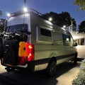 2019 Sprinter