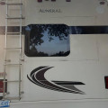 2021 Admiral