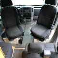 2015 Sprinter