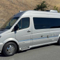 2017 Interstate