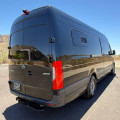 2020 Sprinter