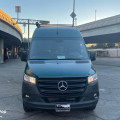 2021 Sprinter