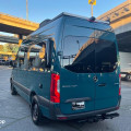 2021 Sprinter