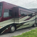 2013 Allegro Bus