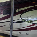 2013 Allegro Bus