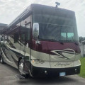 2013 Allegro Bus