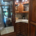 2013 Allegro Bus