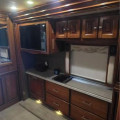 2013 Allegro Bus