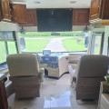 2013 Allegro Bus
