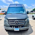 2020 Sprinter