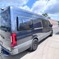 2020 Sprinter
