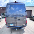 2020 Sprinter