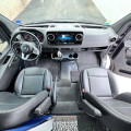 2020 Sprinter