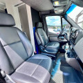 2020 Sprinter