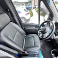 2020 Sprinter