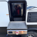 2023 Montana