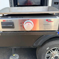 2023 Montana