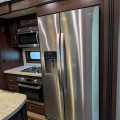 2020 Pinnacle