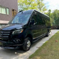 2020 Interstate
