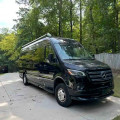 2020 Interstate