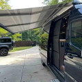 2020 Interstate
