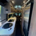 2020 Interstate