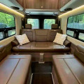 2020 Interstate