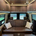 2020 Interstate