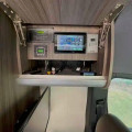 2020 Interstate
