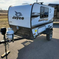2021 Jay Feather