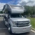 2022 Omni