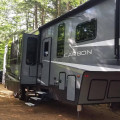 2020 Carbon