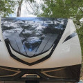 2020 Carbon