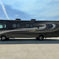 2013 Terra