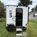 2024 R-Pod