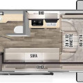 2024 R-Pod