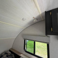 2024 R-Pod