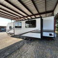 2021 Cruiser Aire