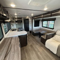 2021 Cruiser Aire